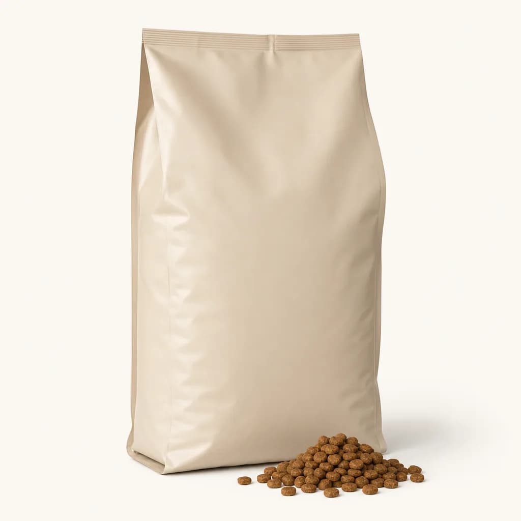 Сухой корм Royal Canin Adult для собак средних пород